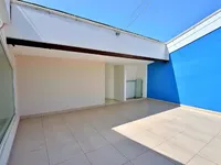 Недвижимость Villa Cannes Centre-ville: 8
