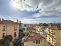 Недвижимость Villa République Cannes: 4