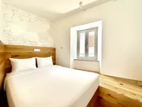 Недвижимость Дом с террасой Новый Пиран: 9