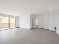 Недвижимость Villa Petit Juas: 2