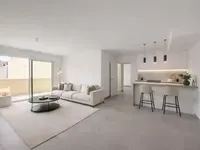 Недвижимость Villa Petit Juas: 3
