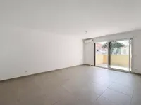 Недвижимость Villa Petit Juas: 4