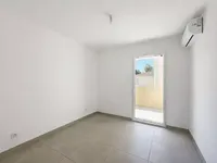 Недвижимость Villa Petit Juas: 10