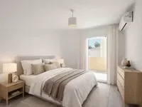 Недвижимость Villa Petit Juas: 11