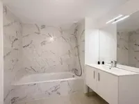 Недвижимость Villa Petit Juas: 12