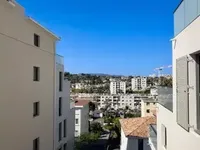 Недвижимость Villa Petit Juas: 14