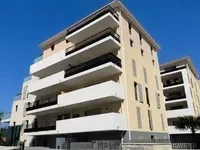 Недвижимость Villa Petit Juas: 15