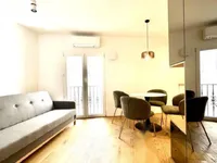 Недвижимость Дом с террасой Новый Пиран: 12