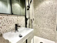 Недвижимость Дом с террасой Новый Пиран: 13