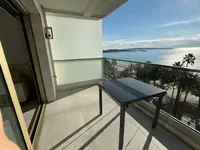 Недвижимость Villa Cannes Centre-ville: 1