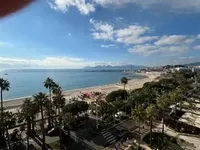 Недвижимость Villa Cannes Centre-ville: 2