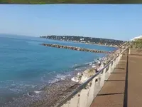 Недвижимость Villa Cannes Centre-ville: 3