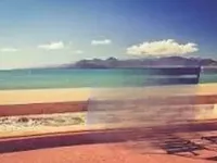 Недвижимость Villa Cannes Centre-ville: 4