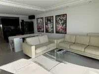 Недвижимость Villa Cannes Centre-ville: 5