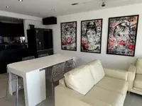 Недвижимость Villa Cannes Centre-ville: 6