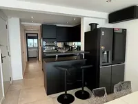 Недвижимость Villa Cannes Centre-ville: 7