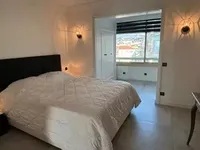 Недвижимость Villa Cannes Centre-ville: 8