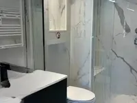 Недвижимость Villa Cannes Centre-ville: 9