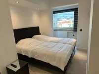 Недвижимость Villa Cannes Centre-ville: 10