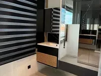 Недвижимость Villa Cannes Centre-ville: 11