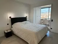 Недвижимость Villa Cannes Centre-ville: 12