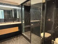 Недвижимость Villa Cannes Centre-ville: 13