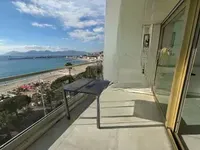 Недвижимость Villa Cannes Centre-ville: 14