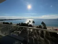 Недвижимость Villa Cannes Centre-ville: 15