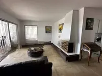 Недвижимость Villa Croix des Gardes: 2