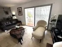 Недвижимость Villa Croix des Gardes: 3