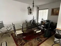 Недвижимость Villa Croix des Gardes: 4