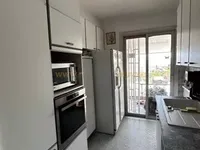 Недвижимость Villa Croix des Gardes: 5