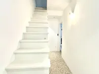 Недвижимость Дом с террасой Новый Пиран: 16