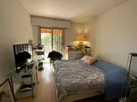 Недвижимость Villa Croix des Gardes: 6