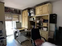 Недвижимость Villa Croix des Gardes: 7