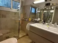 Недвижимость Villa Croix des Gardes: 8