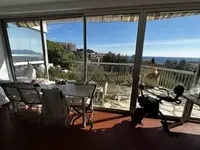 Недвижимость Villa Croix des Gardes: 9