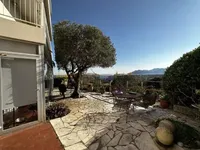 Недвижимость Villa Croix des Gardes: 10