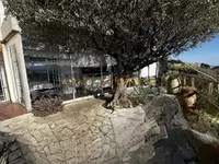 Недвижимость Villa Croix des Gardes: 11