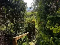 Недвижимость Villa Croix des Gardes: 12