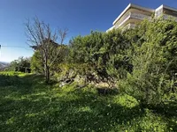 Недвижимость Villa Croix des Gardes: 13