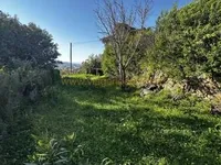 Недвижимость Villa Croix des Gardes: 14