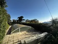 Недвижимость Villa Croix des Gardes: 15