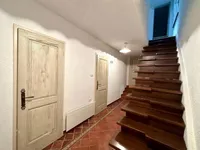 Недвижимость Дом в Пиране: 2