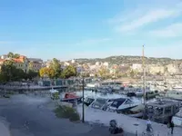 Недвижимость Villa Suquet Cannes: 2