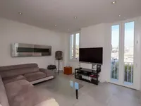 Недвижимость Villa Suquet Cannes: 4