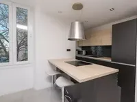 Недвижимость Villa Suquet Cannes: 5