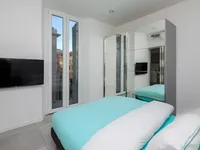 Недвижимость Villa Suquet Cannes: 7