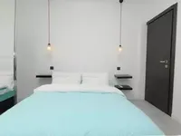Недвижимость Villa Suquet Cannes: 8