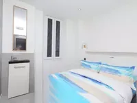 Недвижимость Villa Suquet Cannes: 11